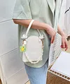 Airpods pro 2 case cover
