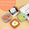 Custom airpod case